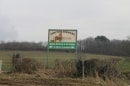 pays du Sancerrois